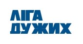 Лого ТМ дужих