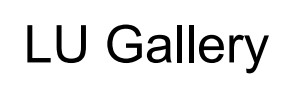 Зображення марки «lu gallery»