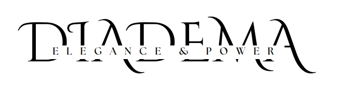 elegance&power