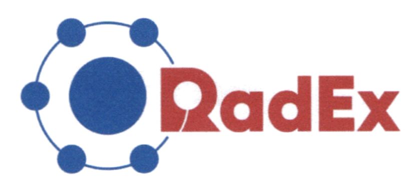 radex