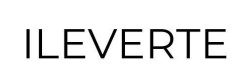 ileverte