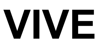 Зображення марки «vive»