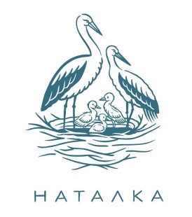 наталка