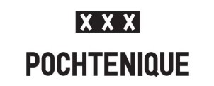 pochtenique