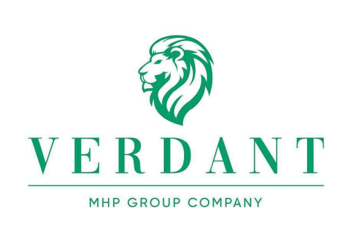 verdant mhp group company
