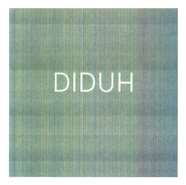 diduh
