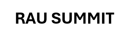 Лого ТМ summit