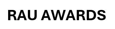 rau awards
