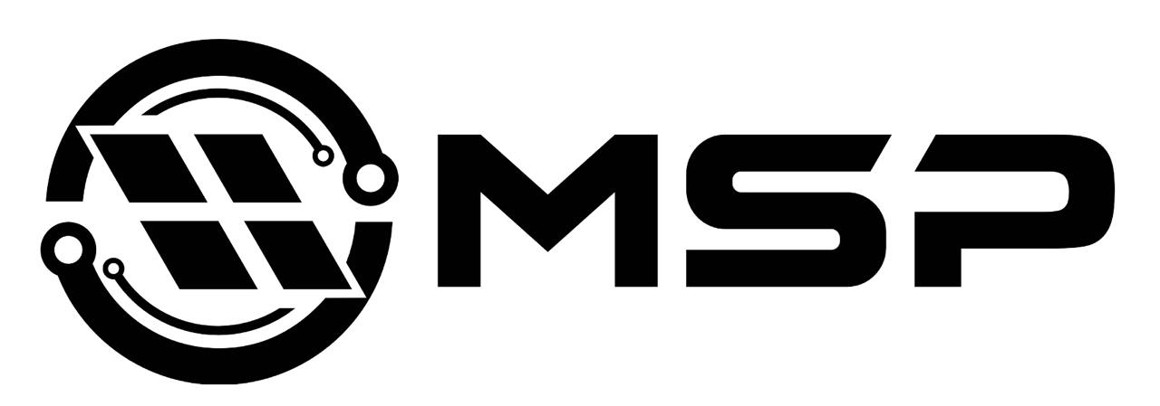 msp