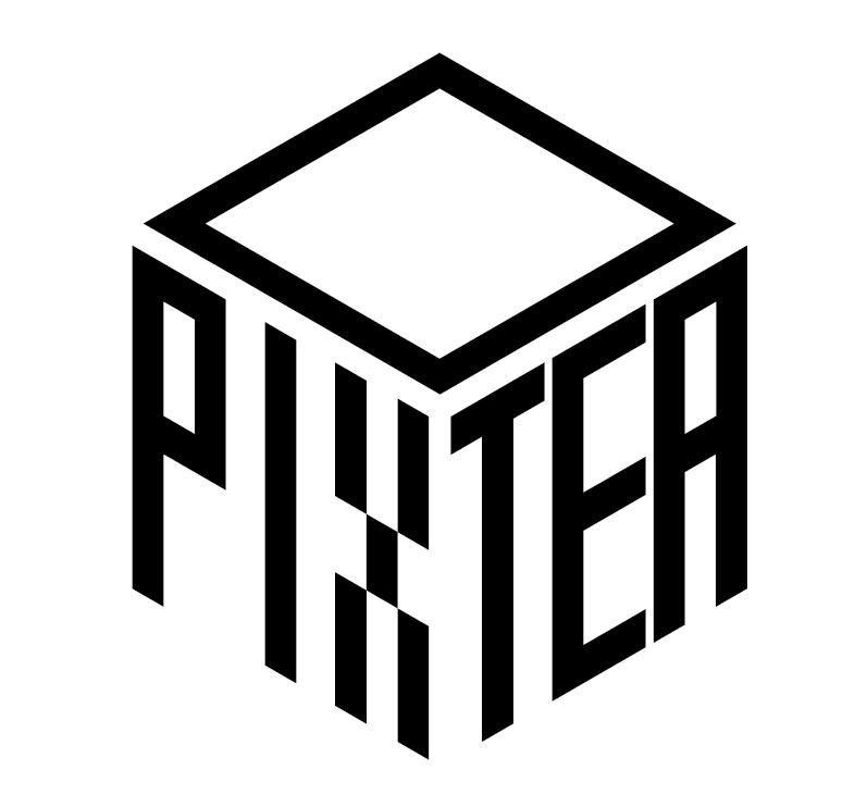pix tea