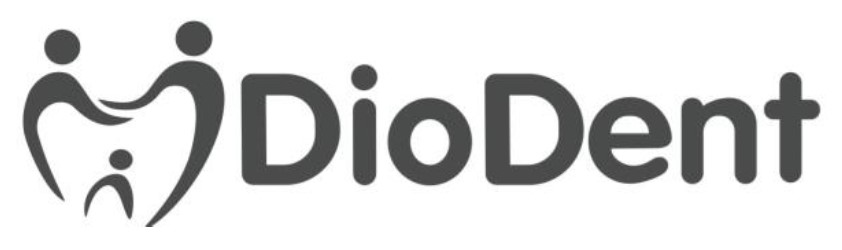 diodent