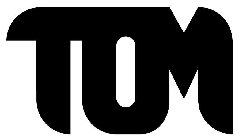 том