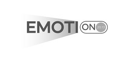 emoti on 20.13