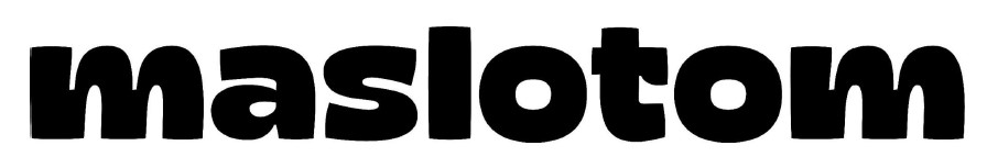 maslotom