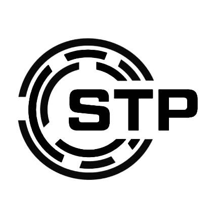 stp