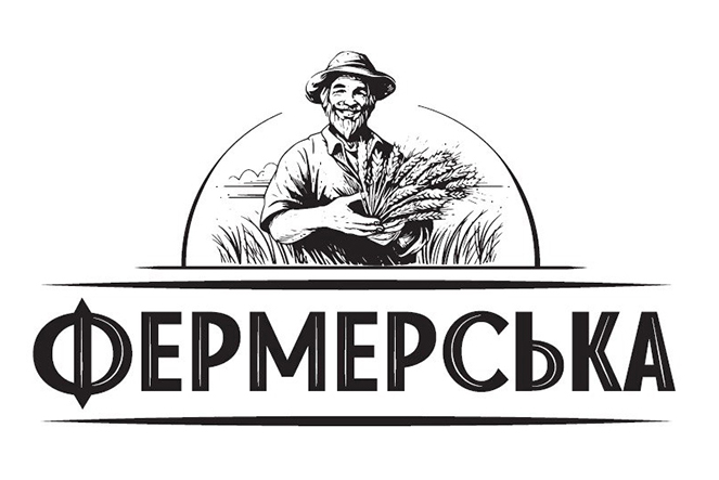фермерська
