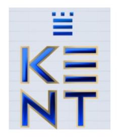 Торговельна марка «nt ke kent», свідоцтво №391525