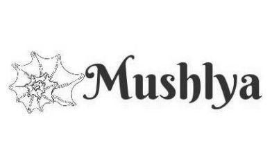 mushlya