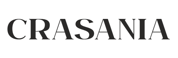 crasania