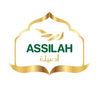 assilah