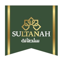sultanah