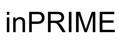 inprime