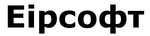 еірсофт