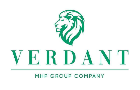 verdant mhp group company