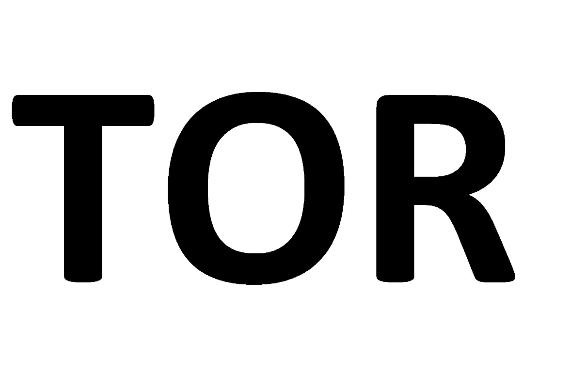 Лого ТМ tor