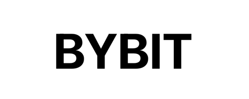 bybit