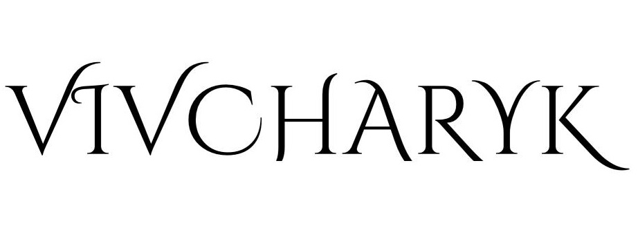 vivcharyk