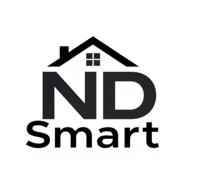 nd smart
