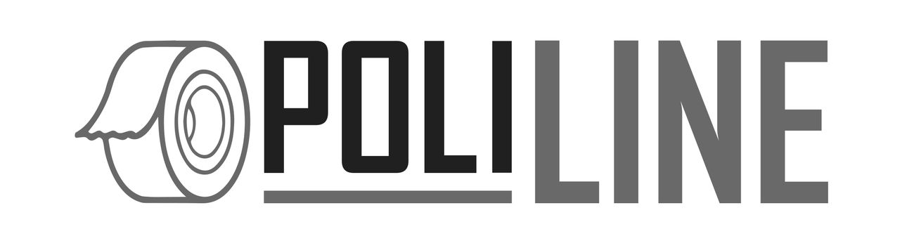 poli line