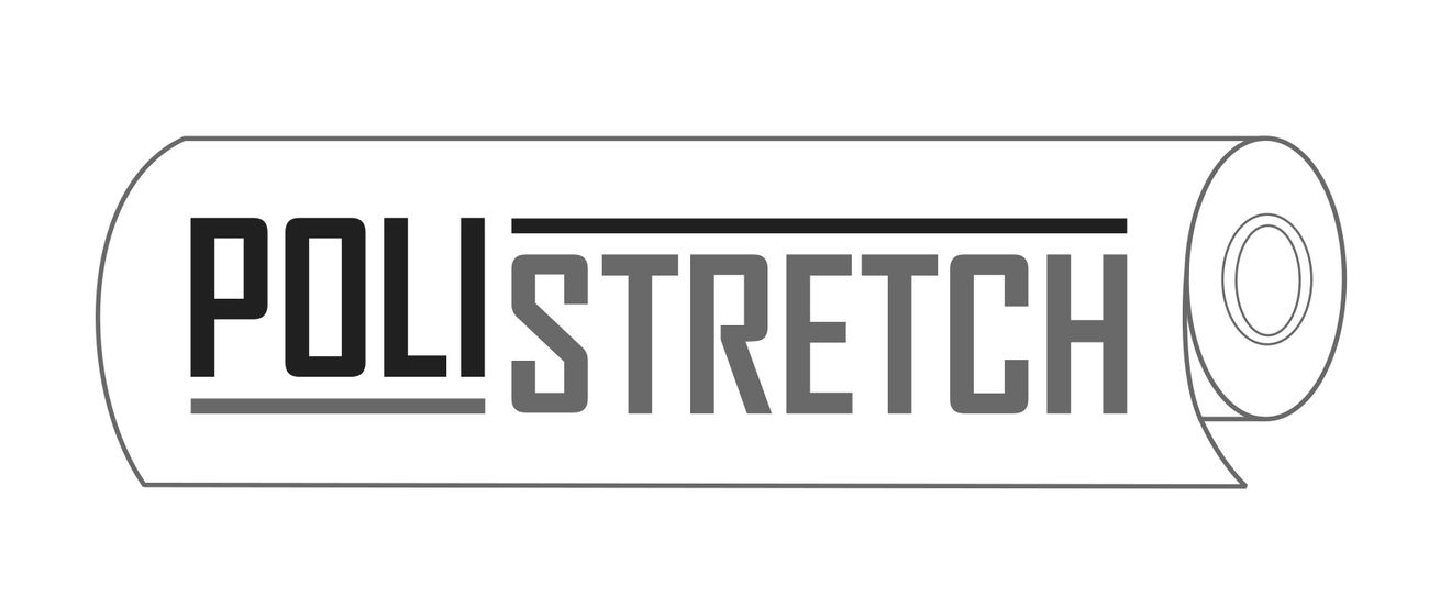 poli stretch