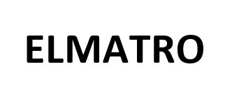 Зображення марки «elmatro»