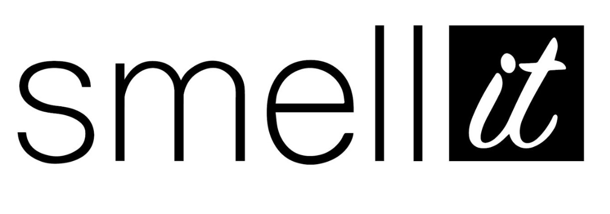 smell it