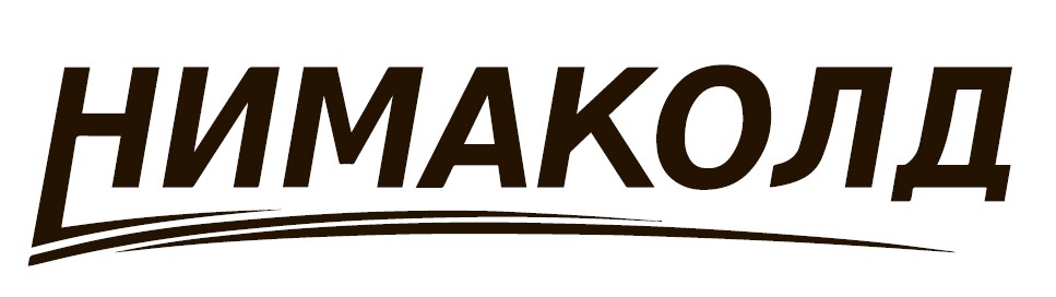 Торговельна марка «нимаколд», свідоцтво №390004