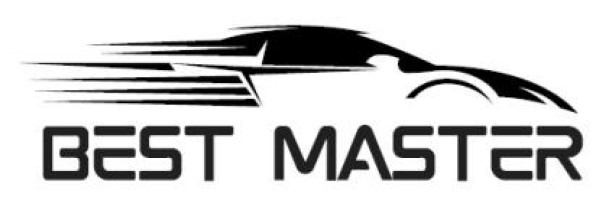 best master