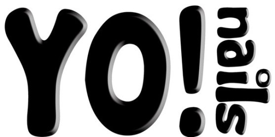 Торговельна марка «! nails yo yo!nails», свідоцтво №390005