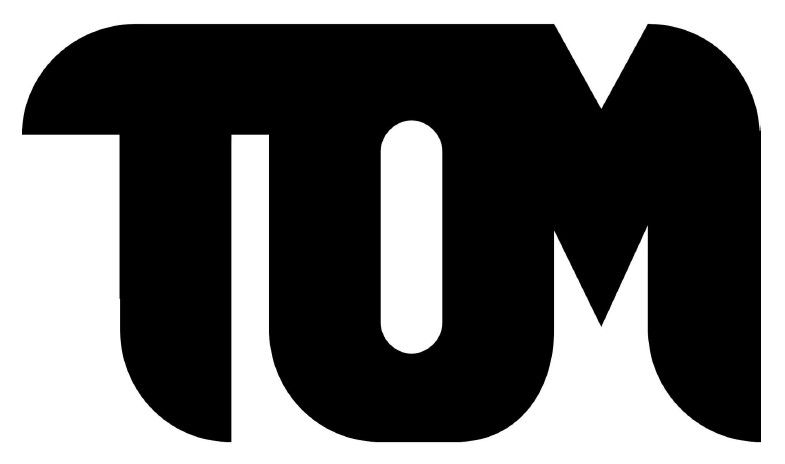 том
