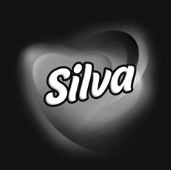 silva