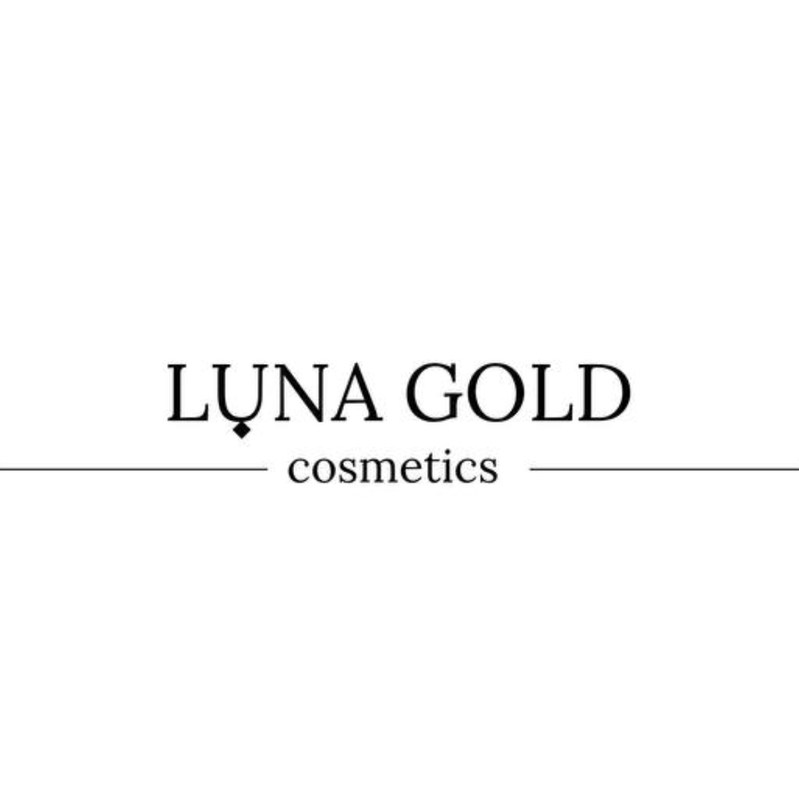 Лого ТМ cosmetics