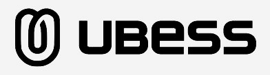 ubess