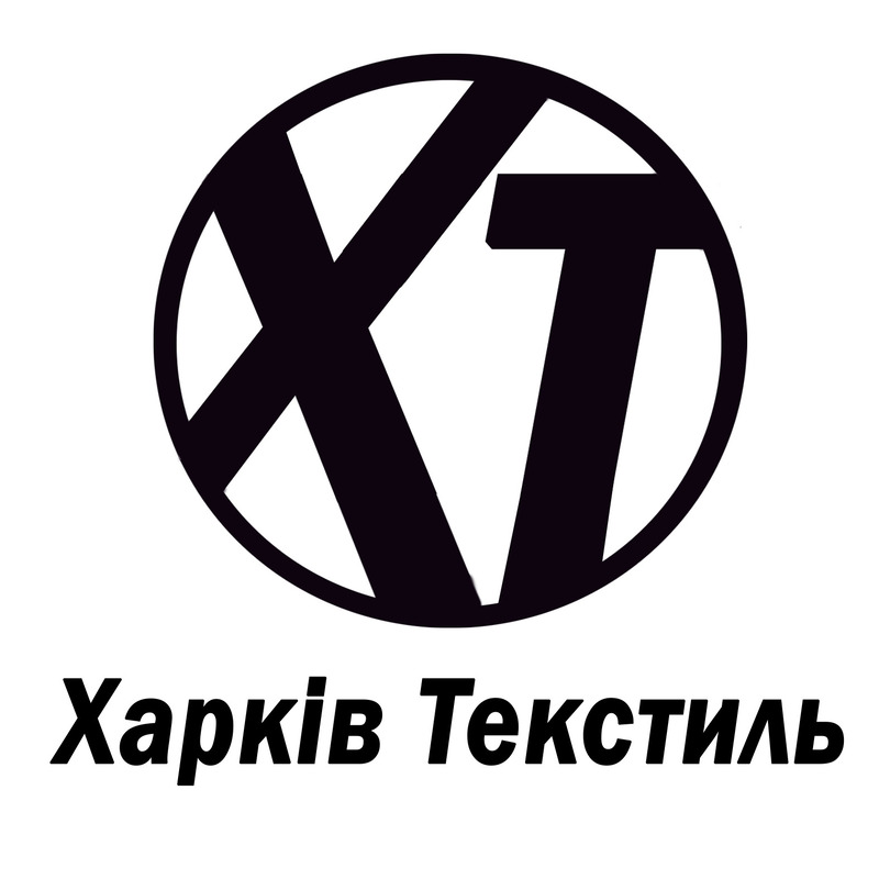 харків текстиль