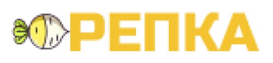 репка
