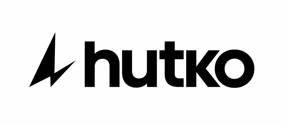 Лого ТМ hutko