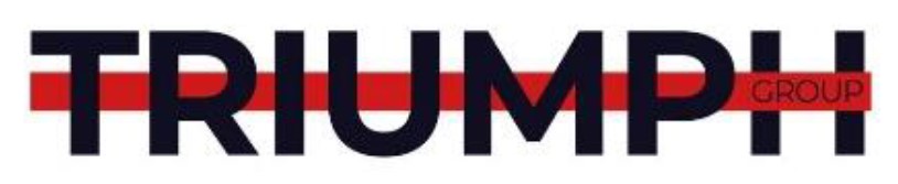 triumph group