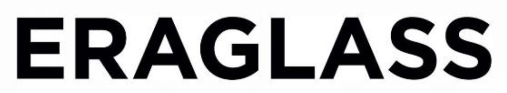 eraglass