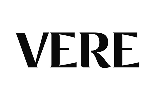 Торговельна марка «vere», свідоцтво №390777