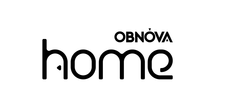 obnova home